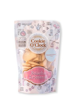 Coração Xícara Tradicional