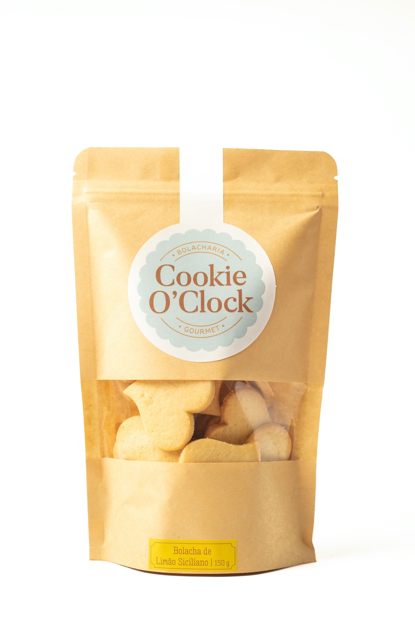 Coração Limão - Imagem 2