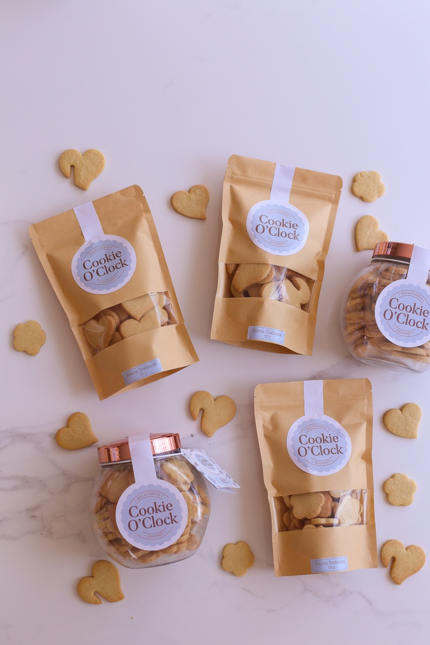 Coração Tradicional - Imagem 6