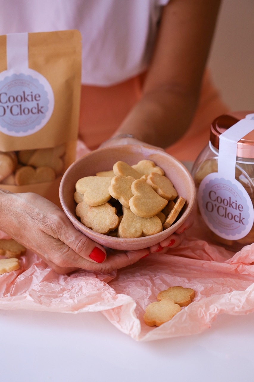 Coração Tradicional - Imagem 5