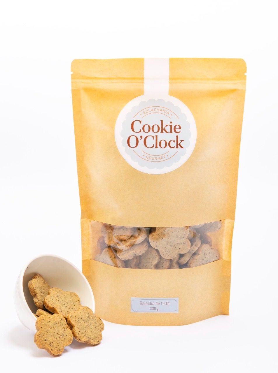 Flor Café - Imagem 2