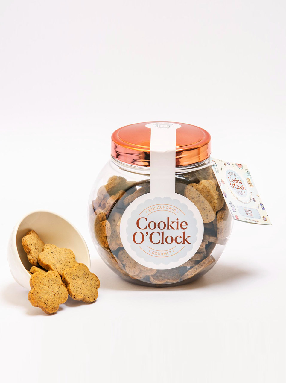 Flor Café - Imagem 3