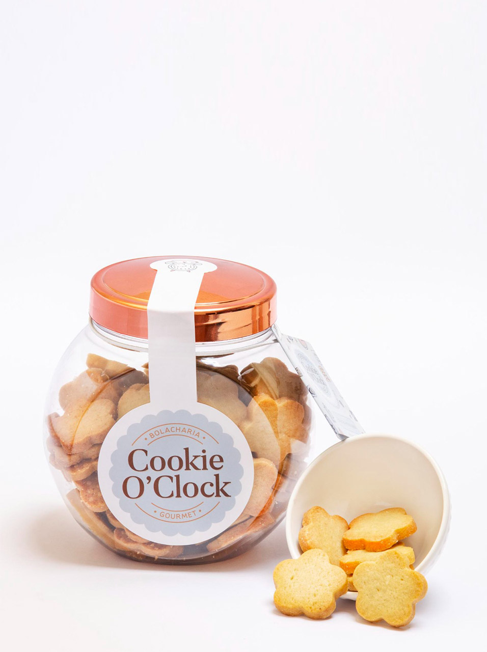 Flor Tradicional - Imagem 3