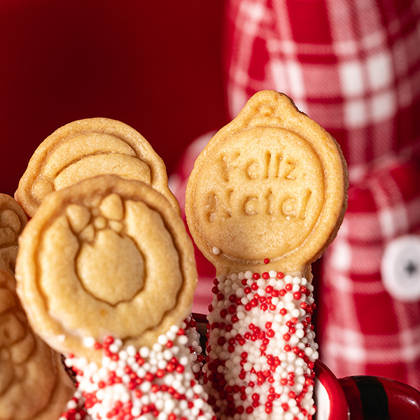 Doce Alegria - Imagem 2