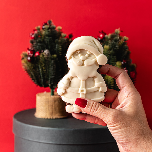 Doce Encanto - Imagem 5