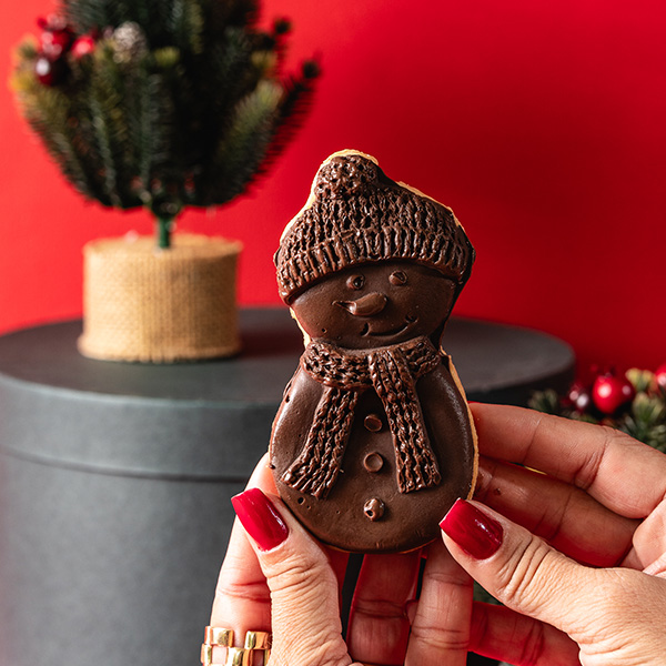 Doce Encanto - Imagem 4