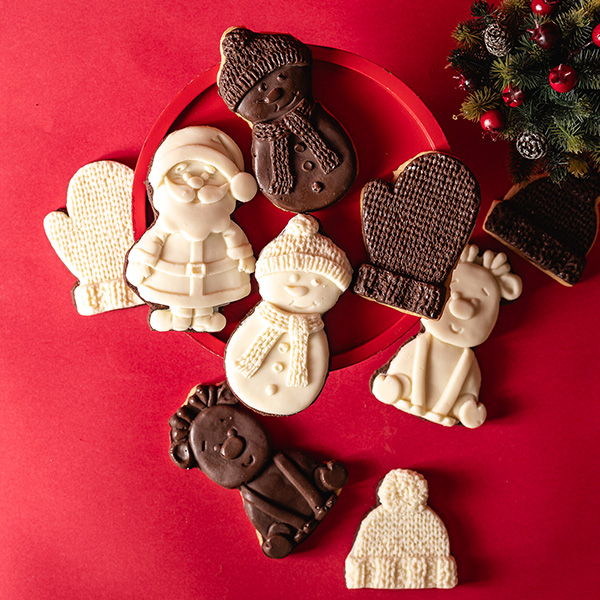 Doce Encanto - Imagem 3