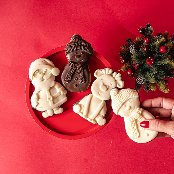 Doce Encanto - Imagem 2