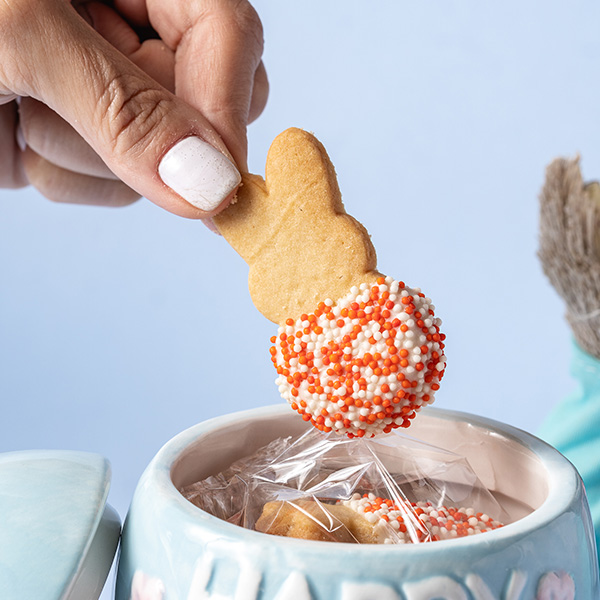 Doce Surpresa - Imagem 10