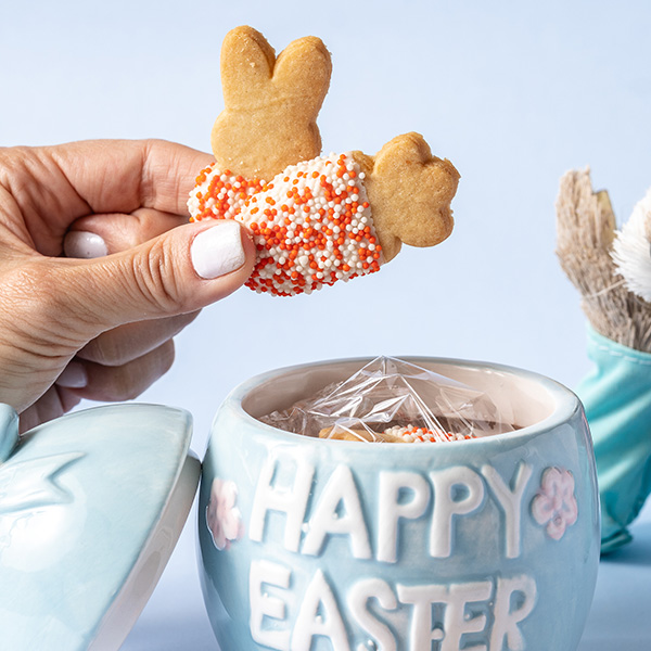 Doce Surpresa - Imagem 9