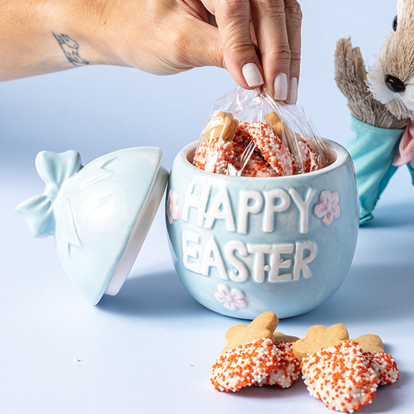 Doce Surpresa - Imagem 8