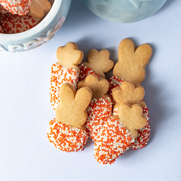 Doce Surpresa - Imagem 6