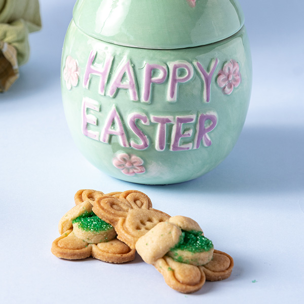 Doce Abraço - Imagem 2