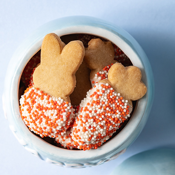 Doce Surpresa - Imagem 3