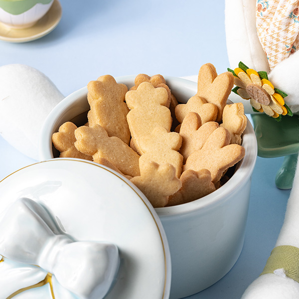 Doce Segredo - Imagem 7