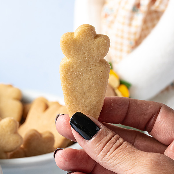 Doce Segredo - Imagem 5