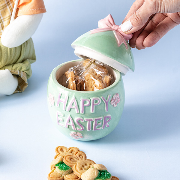 Doce Abraço - Imagem 7