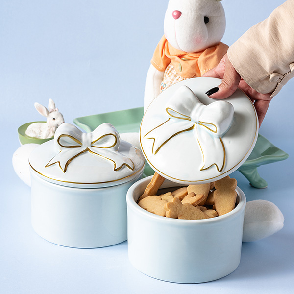 Doce Segredo - Imagem 3