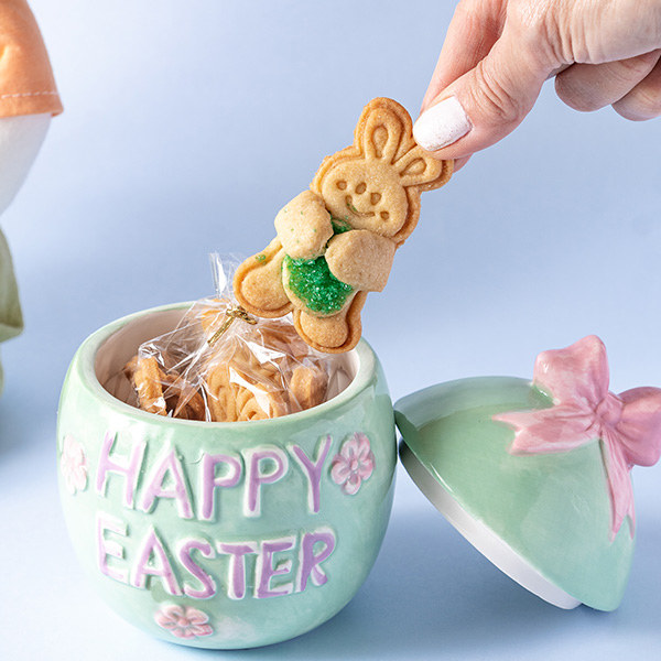 Doce Abraço - Imagem 6