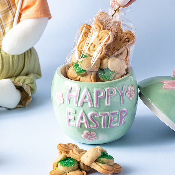 Doce Abraço - Imagem 5