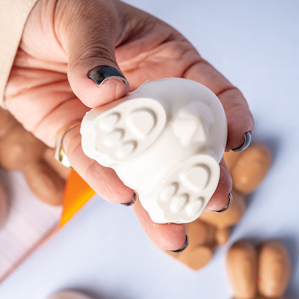 Doce Lembrança - Imagem 4