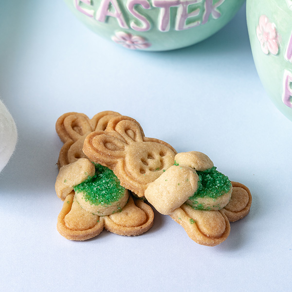 Doce Abraço - Imagem 3