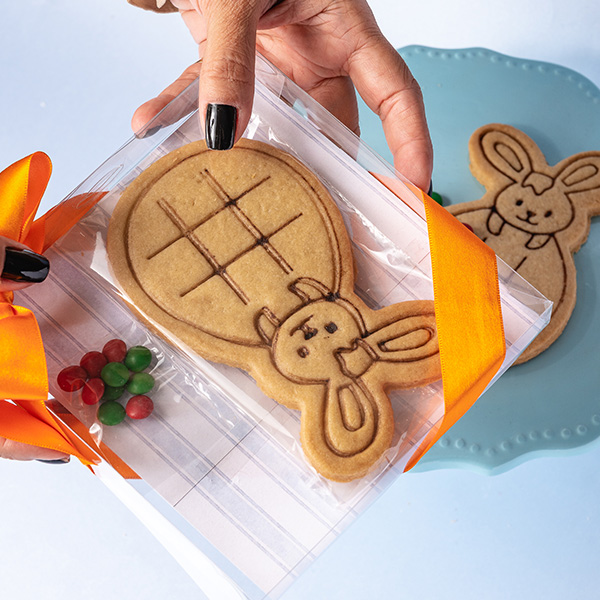 Doce Diversão - Imagem 5